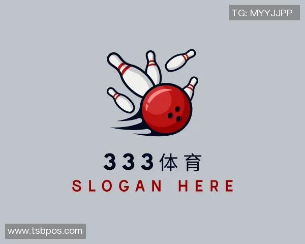 三大杯四强揭晓英超西甲成最大赢家意甲晋级两席德甲全军覆没 三大杯四强揭晓英超西甲成最大赢家意甲晋级两席德甲全军覆没