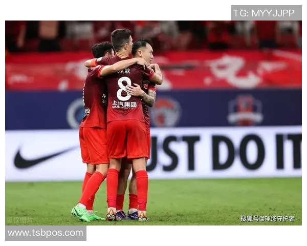 亚冠四强揭晓川崎前锋加时赛逆转晋级决赛