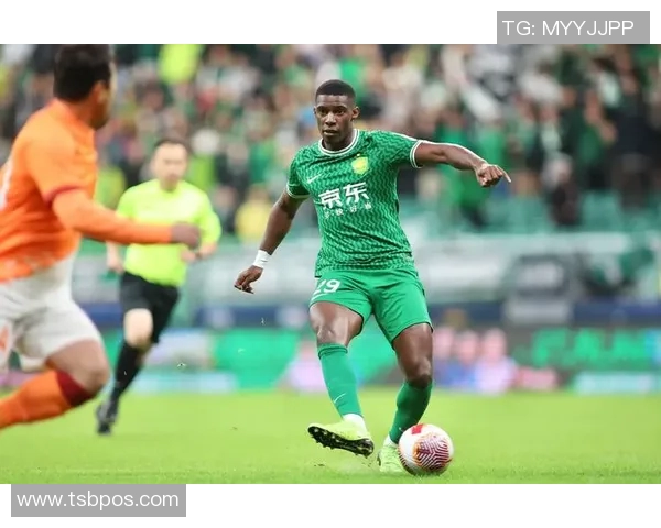 中超最佳阵容揭晓浙江新援替补助攻三球国安锋霸戴帽领跑射手榜