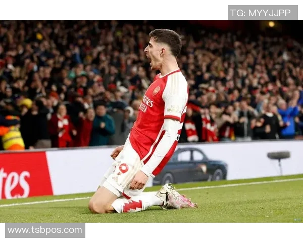 卡拉菲奥里伤情恢复乐观阿森纳何时能再次见到他的身影