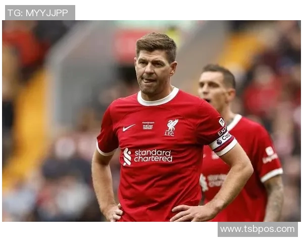 利物浦豪掷125亿英镑签维尔茨打破英超转会纪录背后原因揭秘