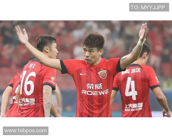 国足2：2平局传喜讯伊万爱将状态回暖锋线有望爆发