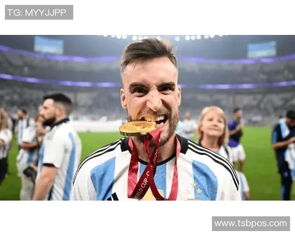 塔利亚菲科专注团队表现西甲联赛在他心中占据重要地位 塔利亚菲科专注团队表现西甲联赛在他心中占据重要地位