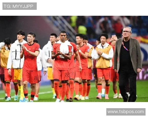 国足教练组强调球员控制动作阿联酋裁判将执法中沙对决