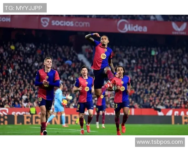 巴萨补赛定于27日国脚主力面临疯狂加班影响