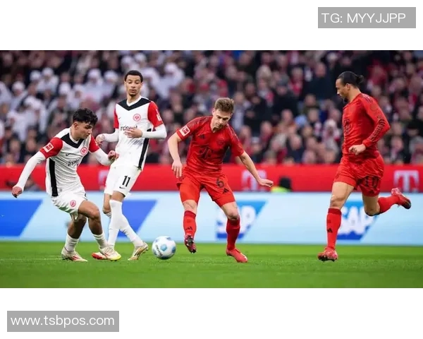 德甲第24轮综述拜仁豪取100球法兰克福与药厂无缘进球