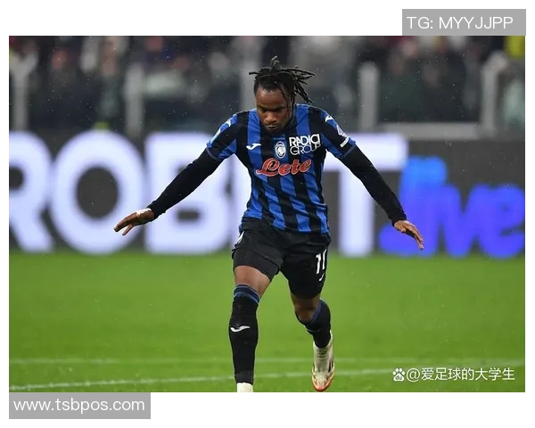 曼城免签巴黎小天才引发关注再度锁定挪威未来之星