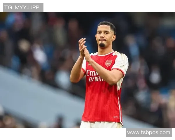 欧冠大战巴黎圣日耳曼迎战阿森纳裁判茨韦耶曾因操纵比赛遭禁赛 欧冠大战巴黎圣日耳曼迎战阿森纳裁判茨韦耶曾因操纵比赛遭禁赛