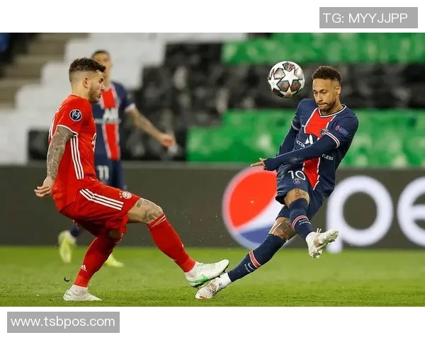 法甲激战前瞻：勒阿弗尔主场迎战强敌雷恩争夺三分