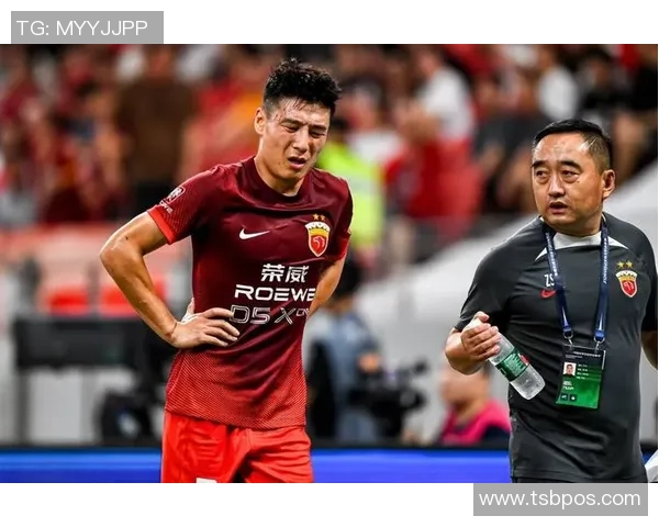 武磊伤情再度加重缺席国足合练出征印尼之战前景仍需关注