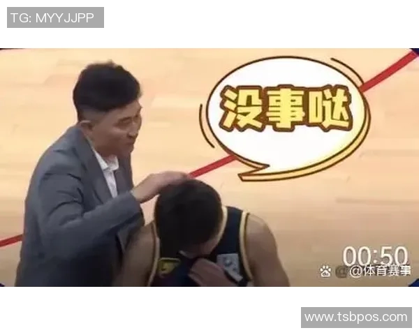 CBA季后赛对阵调整黑马直言要挑战广东队杜锋表情尴尬引热议