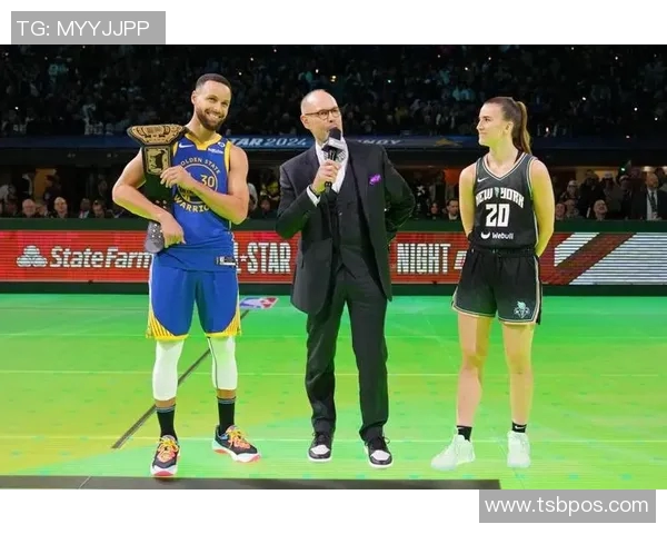 WNBA全明星阵容揭晓克拉克与约内斯库携手主教练意外被交易