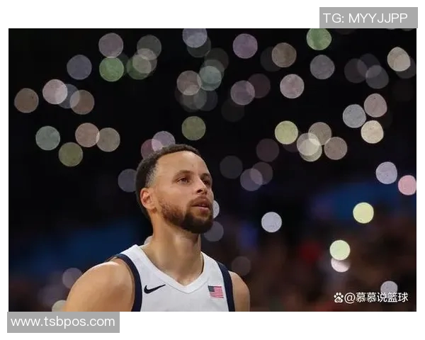 医学专家对恩比德膝伤表示担忧认为其职业生涯面临重大挑战