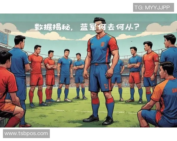 切尔西与巴萨对决背后的数据分析揭示蓝军的统治地位