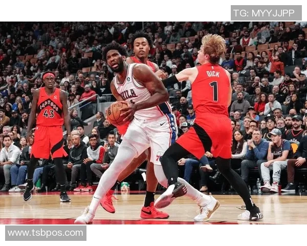 哈登与伦纳德双星闪耀快船力克老鹰终结对手四连胜