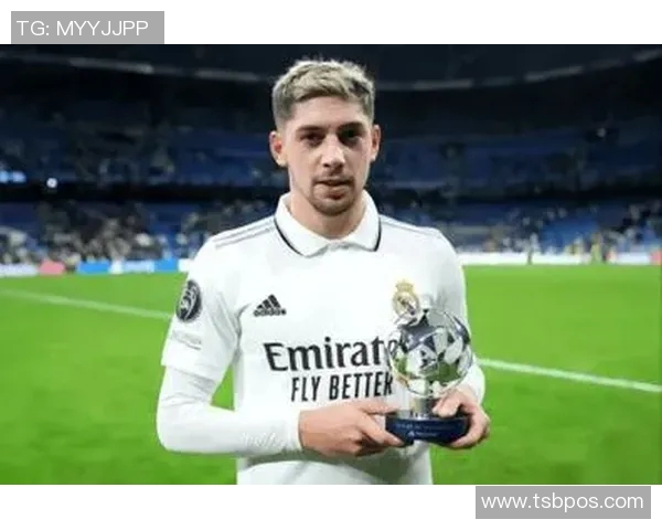 巴尔韦德对阿隆索离队表示不满曼联愿意出价7000万镑求购他