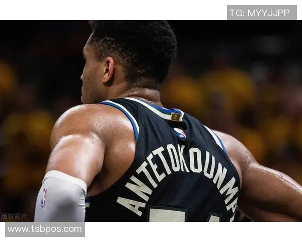 字母哥今夏去向引关注但为何在选择上显得更加谨慎