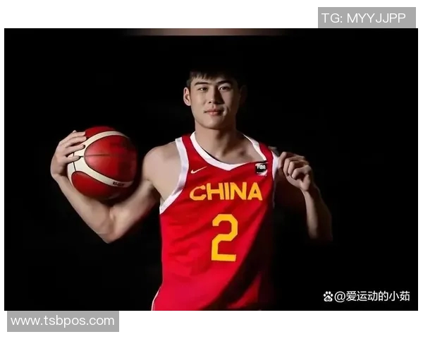 广东新锋线强势崛起季后赛四外援齐发力誓言打爆新疆战胜杜锋