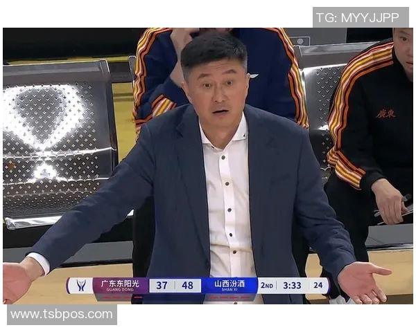 张文逸续约广东男篮在即杜锋锋线奇兵或将继续发光发热