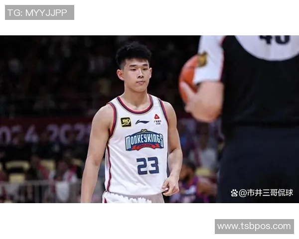 新疆队针对林葳制定战术赵睿李炎哲缺席南京之行引发关注