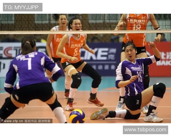 杨舒予力挺宫鲁鸣新教练带领球队实现成长超越去年表现