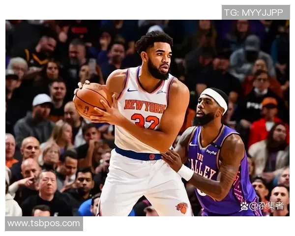 火箭终结雷霆11连胜威廉姆斯空砍33分格林贡献34分5篮板