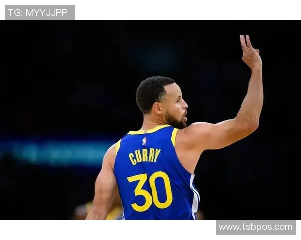 科尔批评裁判对库里的保护不足追梦直言这种现象令人震惊 科尔批评裁判对库里的保护不足追梦直言这种现象令人震惊