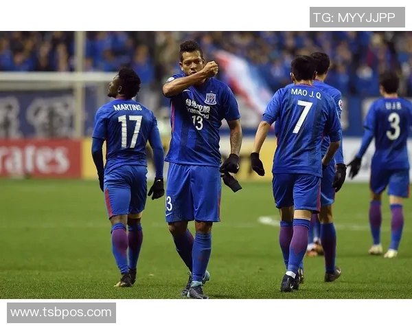 米内罗有望以第六外援身份重返亚冠赛场为申花贡献力量