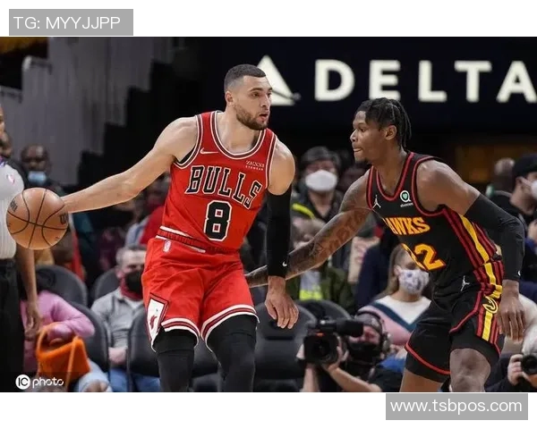 老鹰队凭借吹杨28分和格兰姆斯26分力克76人取得胜利