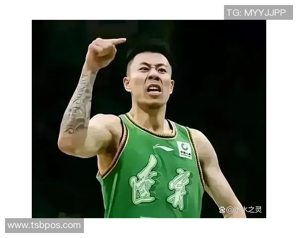 辽宁男篮大胜吉林37分张镇麟砍下19分赵继伟助攻10次并贡献15篮板