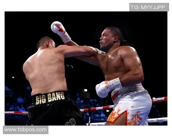 拳坛巅峰对决维尔德拳王挑战约书亚谁将问鼎世界拳击之巅 拳坛巅峰对决维尔德拳王挑战约书亚谁将问鼎世界拳击之巅