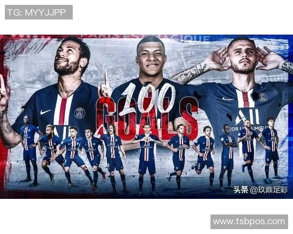 曼城与巴黎的巅峰对决谁能在欧冠赛场上笑到最后 曼城与巴黎的巅峰对决谁能在欧冠赛场上笑到最后