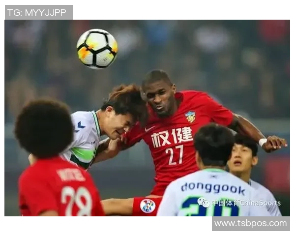 权健与恒大激战全场回顾赛场精彩瞬间与战术分析一网打尽 权健与恒大激战全场回顾赛场精彩瞬间与战术分析一网打尽