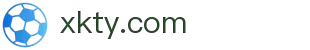 XKTY.COM-星空(中国)